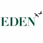 Eden Group iOS Icon