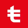 TN Promo icon