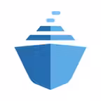Shipmate: Plan & Track Cruises Icon