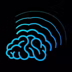 ThoughtCast Icon