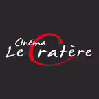 Le Cratère Icon