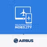 Maintenance Mobility icon