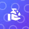 PurityLog icon