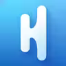 Haptrix icon
