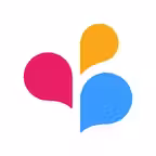 EveryoneSocial Icon