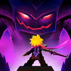 Tap Titans 2 - Hero Legends iOS Icon