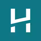 Hillside Community Church Icon