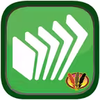 Hidatsa Vocab Builder iOS Icon