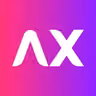 AuctionX icon