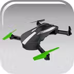 Contixo F8 iOS Icon