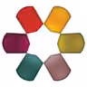 Hidabrut icon