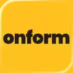 Onform: Video Analysis App icon