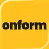 Onform: Video Analysis App icon