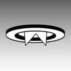RESCLITE iOS Icon