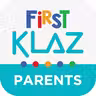Firstklaz for Parent icon