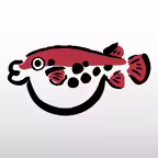 Sushi Loca Icon