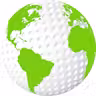 FlyOverGreen icon