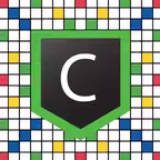 СлоWARь iOS Icon