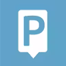 wesmartPark icon