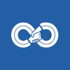 GOEN iOS Icon