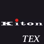 Kiton Tex Icon