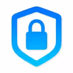 Locked Folder: Private files Icon