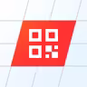 SolarEdge Mapper icon