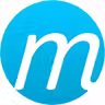 PayAdvisorMobile icon