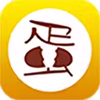 淮安掼蛋大师-专业掼蛋竞技交友平台 Icon