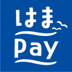 はまＰａｙ加盟店専用アプリ iOS Icon