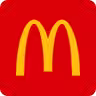 McDonald's icon