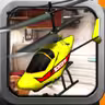 RC Heli 2 icon
