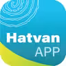 HatvanAPP icon