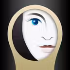 VISIA® Icon