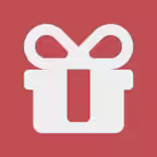 Gift Idea Lite - Wish List iOS Icon