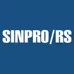Sinpro/RS: Saiba seus direitos Icon