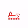 Live AIS Bottenviken icon