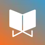 Quranic: Quran Arabic Learning Icon