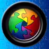 Puzzlerazzi icon