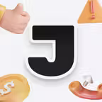 Jane iOS Icon