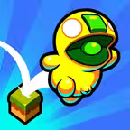 Leap Day iOS Icon