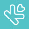 Kenalan.app icon