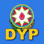 Avto Imtahan - Azərbaycan Yol Hərəkəti Qaydaları Icon