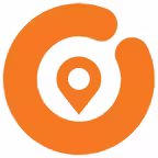 Tradyo - Buy & Sell Locally iOS Icon