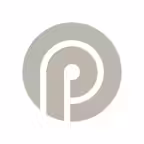 MLP Banking iOS Icon