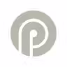 MLP Banking icon
