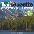 Estes Park Trail Gazette Icon