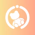 Prize ON iOS Icon