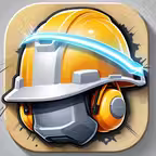 E & E Global iOS Icon