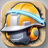 E & E Global icon